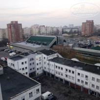 фото из отзыва ID 2713768