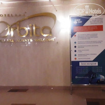 фото из отзыва ID 2713768