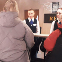 фото из отзыва ID 2713768