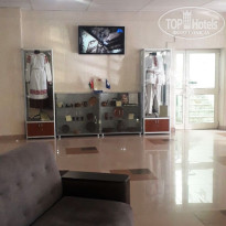 фото из отзыва ID 2713768