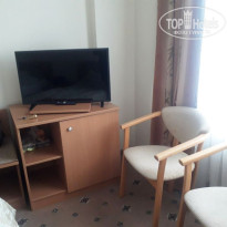 фото из отзыва ID 2713768