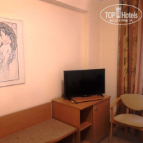 фото из отзыва ID 2713768