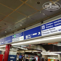 фото из отзыва ID 2713768