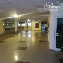 фото из отзыва ID 2713768