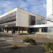 фото из отзыва ID 2713768