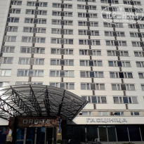 фото из отзыва ID 2713768