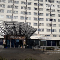 фото из отзыва ID 2713768