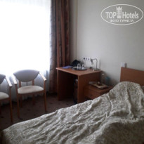 фото из отзыва ID 2713768