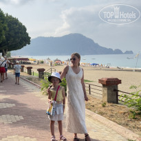 фото из отзыва ID 2713784