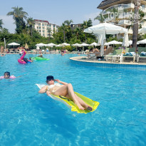 фото из отзыва ID 2713784