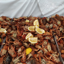 фото из отзыва ID 2713787