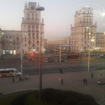 фото из отзыва ID 2713768