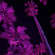 фото из отзыва ID 2713821
