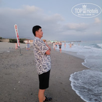 фото из отзыва ID 2713842