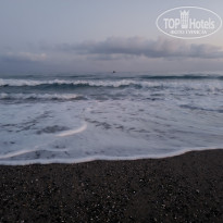 фото из отзыва ID 2713842