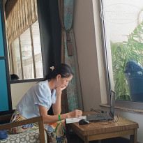 фото из отзыва ID 2713842