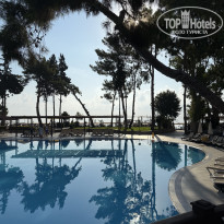 фото из отзыва ID 2713876