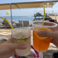 фото из отзыва ID 2713876