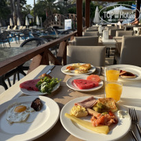 фото из отзыва ID 2713876