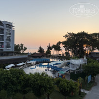 фото из отзыва ID 2713876