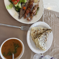 фото из отзыва ID 2713876