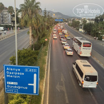 фото из отзыва ID 2713879