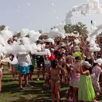 фото из отзыва ID 2713922