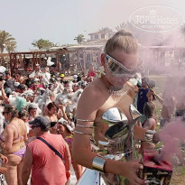 фото из отзыва ID 2713922