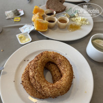 фото из отзыва ID 2713920