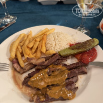 фото из отзыва ID 2713920