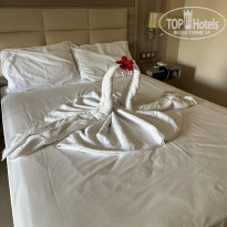 фото из отзыва ID 2713925