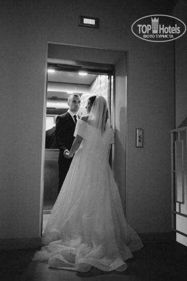 Вишневый Рояль