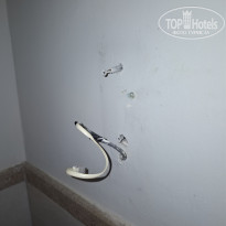 фото из отзыва ID 2713956