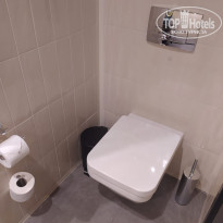 фото из отзыва ID 2714001