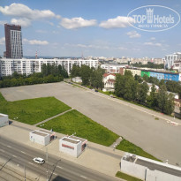 фото из отзыва ID 2714001