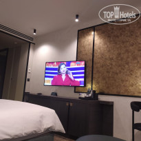 фото из отзыва ID 2714001