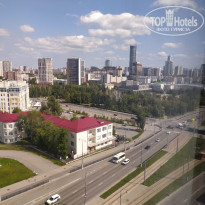 фото из отзыва ID 2714001