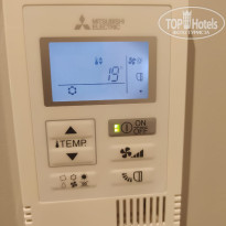 фото из отзыва ID 2714001