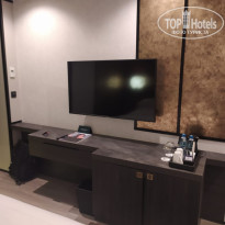 фото из отзыва ID 2714001