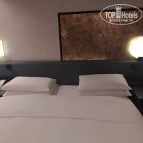 фото из отзыва ID 2714001