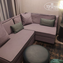 фото из отзыва ID 2714001