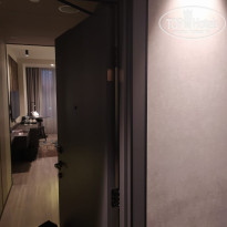 фото из отзыва ID 2714001