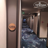 фото из отзыва ID 2714001