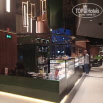 фото из отзыва ID 2714001