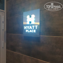 фото из отзыва ID 2714001