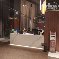 фото из отзыва ID 2714001