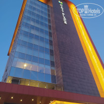 фото из отзыва ID 2714001