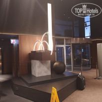 фото из отзыва ID 2714001