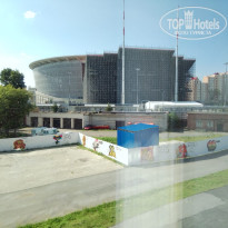 фото из отзыва ID 2714001