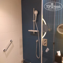 фото из отзыва ID 2714001